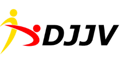 Logo-DJJV