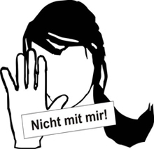 logo-Frauen