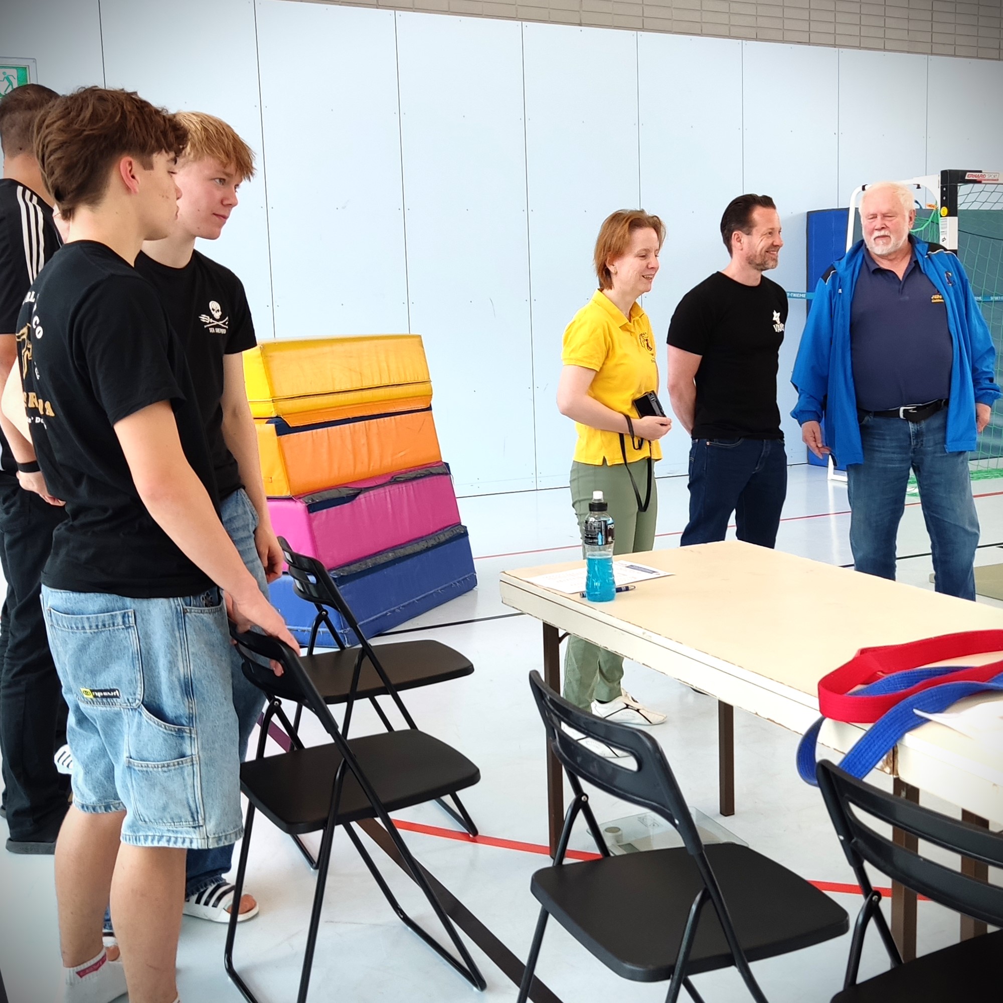 IMG 20240525 101312 k