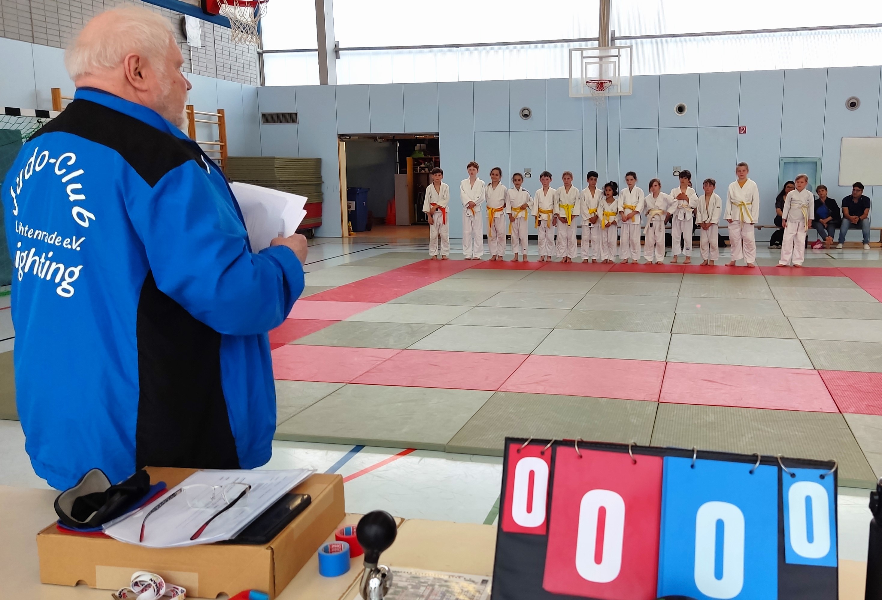 IMG 20240525 101331 k