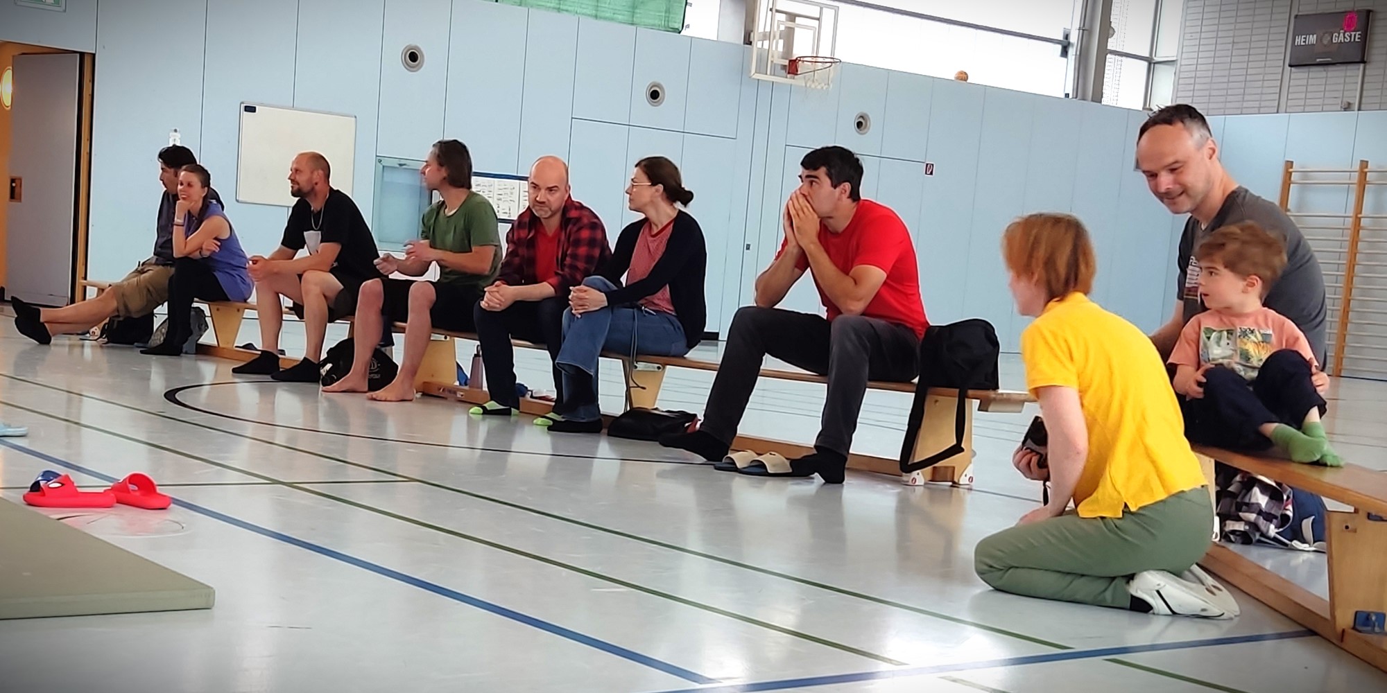 IMG 20240525 101356 k