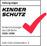LSB-Kinderschutzlogo
